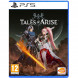 Игра Tales of Arise [PS5, русские субтитры] в Новокузнецке