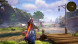 Игра Tales of Arise [PS5, русские субтитры] в Новокузнецке