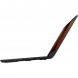 Ноутбук MSI Katana 17 HX B14WFK-275XRU (Intel Core i5-14450HX, NVIDIA GeForce RTX 5060, 32ГБ, 1ТБ SSD, noOS), черный в Новокузнецке