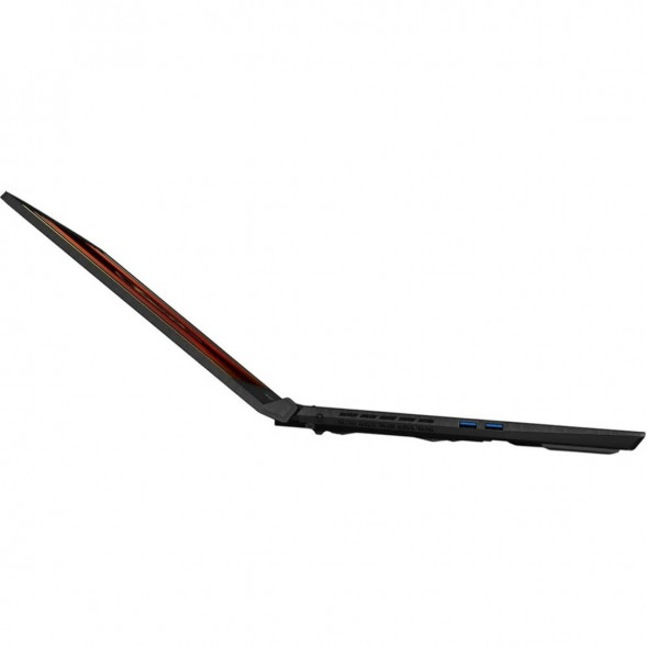 Ноутбук MSI Katana 17 HX B14WFK-275XRU (Intel Core i5-14450HX, NVIDIA GeForce RTX 5060, 32ГБ, 1ТБ SSD, noOS), черный в Новокузнецке