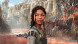 Игра God of War: Ragnarok [PS4, русская версия] в Новокузнецке