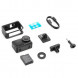 Dji Osmo Action 4 Standart Combo в Новокузнецке