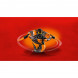 Конструктор LEGO Ninjago 70662 Коул мастер Кружитцу в Новокузнецке