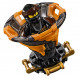 Конструктор LEGO Ninjago 70662 Коул мастер Кружитцу в Новокузнецке
