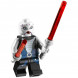 Конструктор LEGO Star Wars 7957 Спидер с Датомира в Новокузнецке