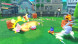 Игра Kirby and the Forgotten Land + Star-Crossed World [Nintendo Switch 2, английская версия] в Новокузнецке