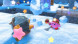 Игра Kirby and the Forgotten Land + Star-Crossed World [Nintendo Switch 2, английская версия] в Новокузнецке