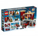 Конструктор LEGO Creator 10267 Пряничный домик в Новокузнецке