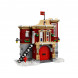 Конструктор LEGO Creator 10267 Пряничный домик в Новокузнецке