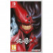 Игра Slave Zero X [Nintendo Switch, русские субтитры] в Новокузнецке