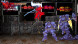 Игра Slave Zero X [Nintendo Switch, русские субтитры] в Новокузнецке