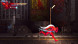 Игра Slave Zero X [Nintendo Switch, русские субтитры] в Новокузнецке