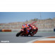 Игра MotoGP 24. Day One Edition [PS4, английская версия] в Новокузнецке