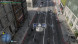 Игра Watch Dogs: Legion. Resistance Edition [PS4, русская версия] в Новокузнецке
