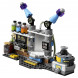 Конструктор LEGO Hidden Side 70418 Лаборатория призраков в Новокузнецке