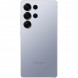 Смартфон Samsung Galaxy S25 Ultra 12/512 ГБ, синий титан в Новокузнецке
