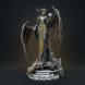3D фигурка персонаж игры Diablo в Новокузнецке