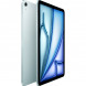 Планшет Apple iPad Air 13 (2026) 256GB Wi-Fi, Голубой в Новокузнецке