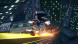 Игра Sonic x Shadow Generations [PS5, русские субтитры] в Новокузнецке