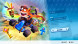 Crash Team Racing Nitro-Fueled [PS4, английская версия] в Новокузнецке
