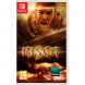 Игра Risen [Nintendo Switch, русская версия] в Новокузнецке