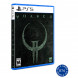 Игра Quake II (2) (Limited Run #76) [PS5, русские субтитры] в Новокузнецке