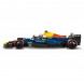 Конструктор LEGO Speed Champions 77243 Oracle Red Bull Racing RB20 F1 в Новокузнецке