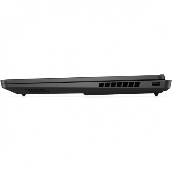 Ноутбук HP Omen 16-am0361TX (CK4W8PA) (16&amp;#039;, IPS, Core ULTRA 7-255H, 16 DDR5, SSD 1TB, RTX 5060, noOS) в Новокузнецке