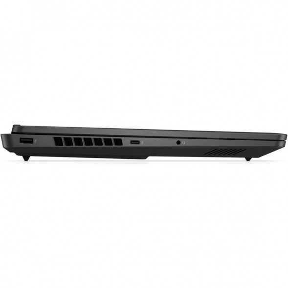 Ноутбук HP Omen 16-am0361TX (CK4W8PA) (16&amp;#039;, IPS, Core ULTRA 7-255H, 16 DDR5, SSD 1TB, RTX 5060, noOS) в Новокузнецке