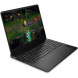 Ноутбук HP Omen 16-am0361TX (CK4W8PA) (16&amp;#039;, IPS, Core ULTRA 7-255H, 16 DDR5, SSD 1TB, RTX 5060, noOS) в Новокузнецке