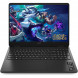 Ноутбук HP Omen 16-am0361TX (CK4W8PA) (16&amp;#039;, IPS, Core ULTRA 7-255H, 16 DDR5, SSD 1TB, RTX 5060, noOS) в Новокузнецке