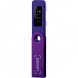 Криптокошелек Ledger Nano S Plus 1 шт., Purple Amethyst в Новокузнецке