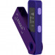 Криптокошелек Ledger Nano S Plus 1 шт., Purple Amethyst в Новокузнецке