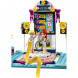 Конструктор LEGO Friends 41372 Занятие по гимнастике в Новокузнецке