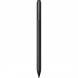 Стилус reMarkable Paper Pro Marker Plus (RM05C) в Новокузнецке