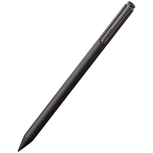 Стилус reMarkable Paper Pro Marker Plus (RM05C) в Новокузнецке