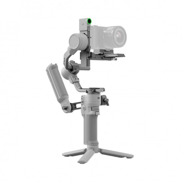 Стабилизатор DJI RS 4 Mini Combo в Новокузнецке