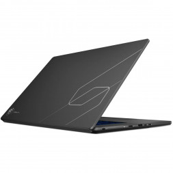 Ноутбук MSI Stealth 16 AI+ B3WI-012RU (16", OLED, Intel Core Ultra 9 386H 2.1ГГц, 16 ядер, 32ГБ DDR5, 1ТБ SSD, NVIDIA GeForce RTX 5080, Windows 11 Home), черный
