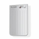 Диктофон Plaud Note NB-100 ChatGPT 64ГБ, Silver в Новокузнецке