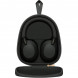 Беспроводные наушники Sony WH-1000XM5, черный в Новокузнецке
