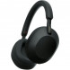 Беспроводные наушники Sony WH-1000XM5, черный в Новокузнецке