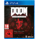 Игра Doom Slayers Collection [PS4, русская версия] в Новокузнецке