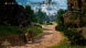 Игра King&amp;#039;s Bounty II. Издание первого дня [PS4, русская версия] в Новокузнецке