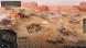 Игра Company of Heroes 3. Console Edition [PS5, английская версия] в Новокузнецке