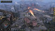 Игра Company of Heroes 3. Console Edition [PS5, английская версия] в Новокузнецке