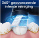 Насадки на зубные щетки Oral-B iO Series Ultimate Clean Black - CrissCross - 4 шт. в Новокузнецке