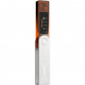 Аппаратный криптокошелек Ledger Nano X, BTC Orange  в Новокузнецке