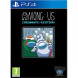 Among Us: Crewmate Edition [PS4, русские субтитры] в Новокузнецке