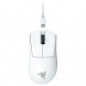 Мышь беспроводная/проводная Razer Deathadder V3 Pro [RZ01-04630200-R3G1] белый в Новокузнецке