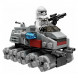 Конструктор LEGO Star Wars 75028 Турботанк клонов в Новокузнецке